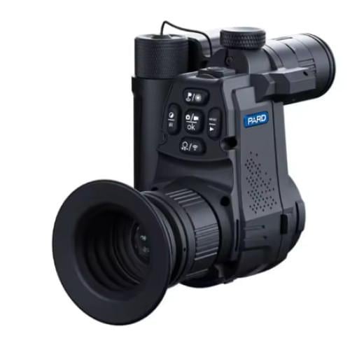 Прицел цифровой Pard NV007SP2 4K (agr80566)