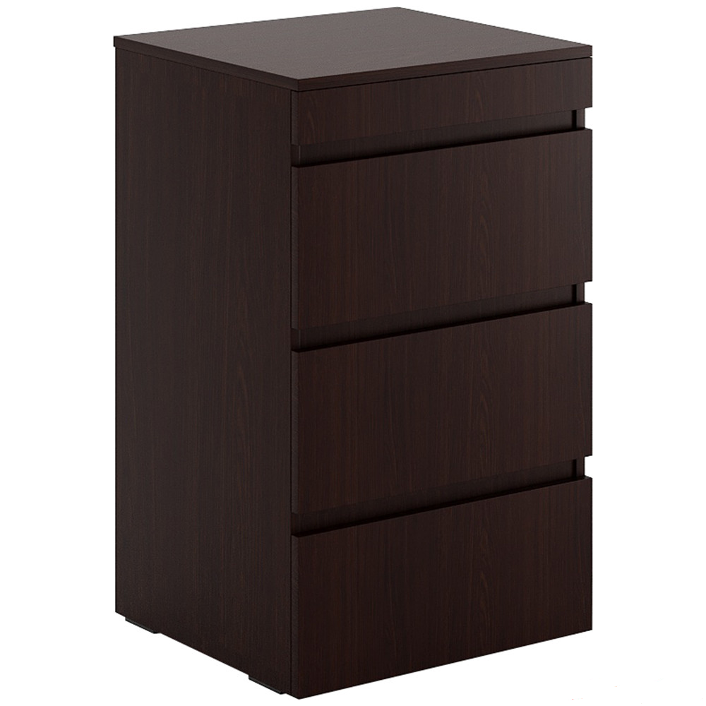 Комод-трансформер Art in Нead Molli ЛДСП Венге (TB01050500000) - фото 2