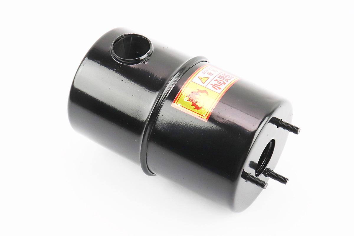 Глушитель для двигателей R175A/R180NM (207570)