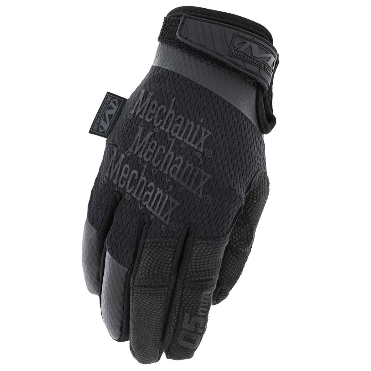 Перчатки женские Mechanix Wear Specialty 05 мм М