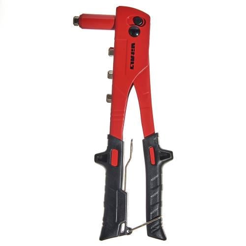 Заклепник Vitals 260 мм (000193937)