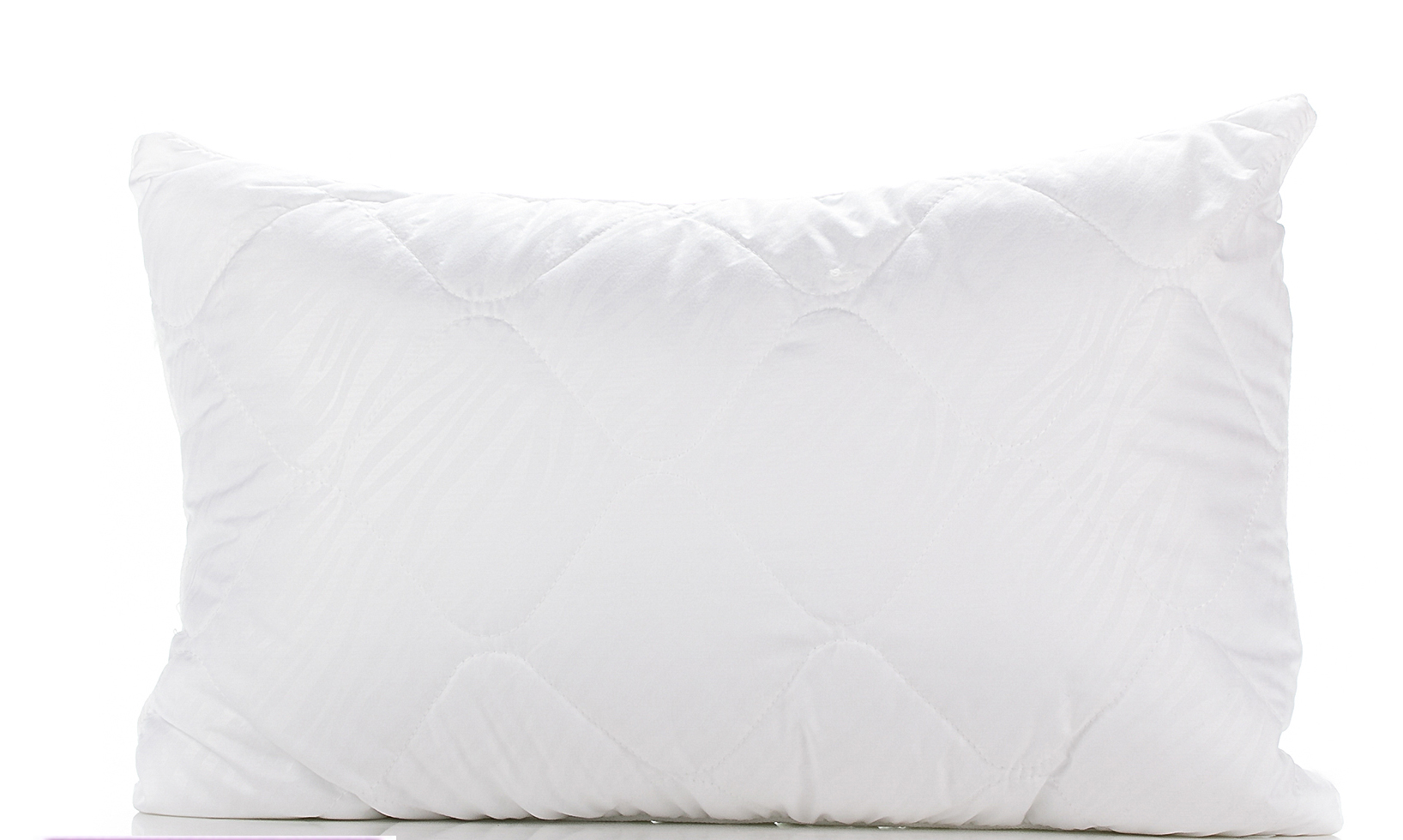 Подушка LightHouse Fantasia 40х60 см