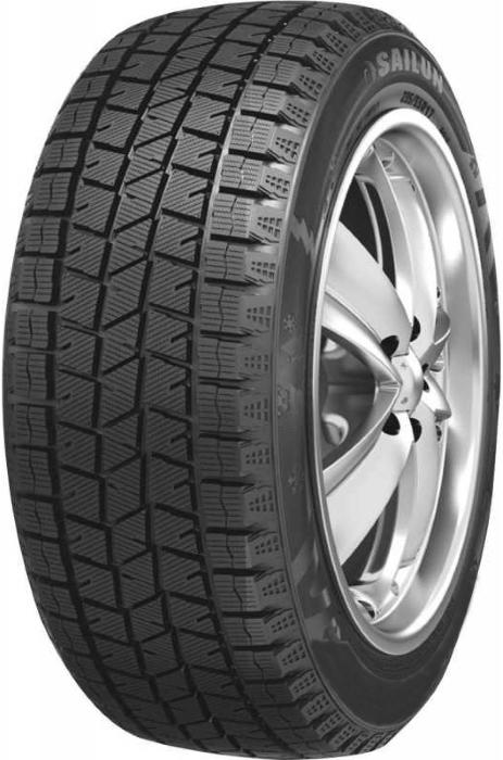 Шина зимняя Sailun Ice Blazer Arctic SUV 225/65R17 102S (2422010)