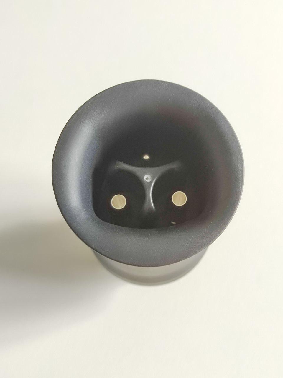 Адаптер для зарядки электромобиля Tesla/Type 1 (12667875) - фото 8 Адаптер для зарядки электромобиля Tesla/Type 1 (12667875) - фото 8