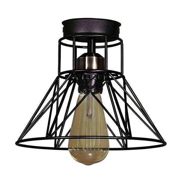 Люстра Skarlat 26721 LS 0643-1G