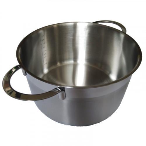 Кастрюля Maestro MR 3511-24 (16258) Кастрюля Maestro MR 3511-24 (16258)