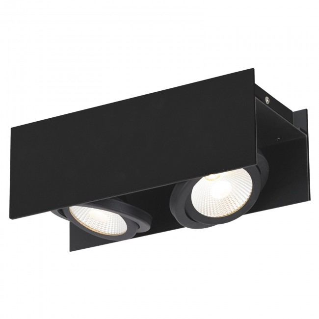 Спот Eglo Vidago Pro (62962)