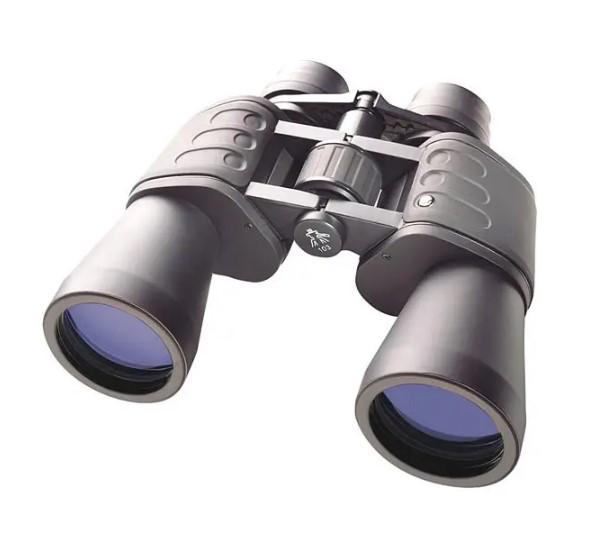 Бинокль Bresser Hunter 8-24x50 (1162450)