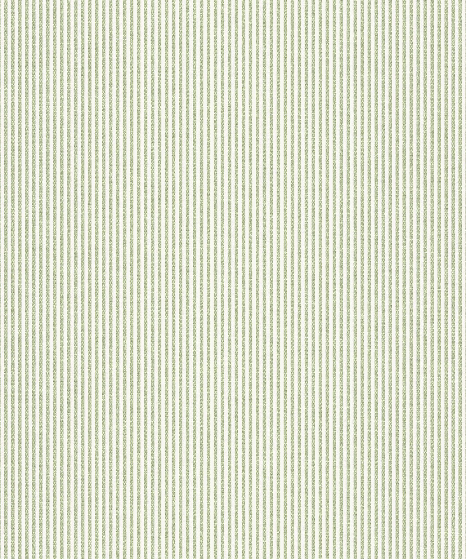 Обои Grandeco JACK 'N ROSE детские виниловые на флизелиновой основе 0,53х10 м (LL-03-12-8)