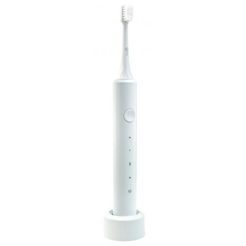 Зубная щетка электрическая inFly T03S White