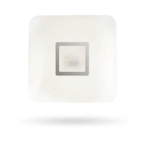 Світильник світлодіодній Feron AL6000 Prime 54 Вт (40141) Світильник світлодіодній Feron AL6000 Prime 54 Вт (40141)