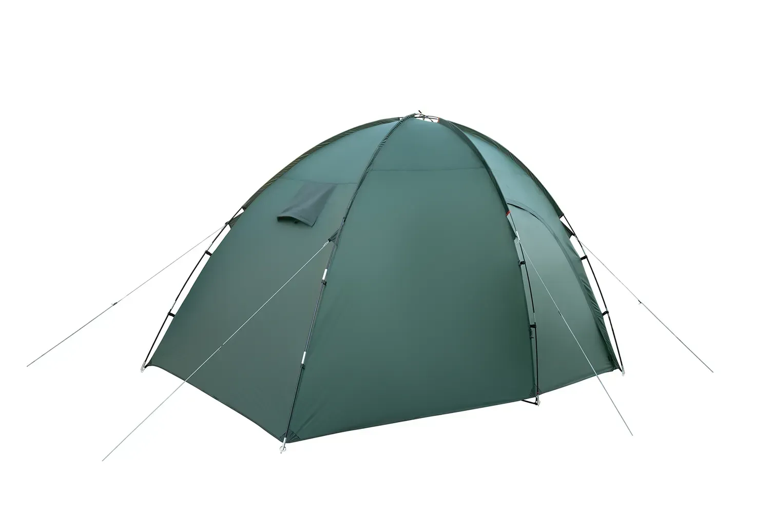 Намет кемпінговий Totem Apache 3 V2 (UTTT-023) - фото 9 Намет кемпінговий Totem Apache 3 V2 (UTTT-023) - фото 9