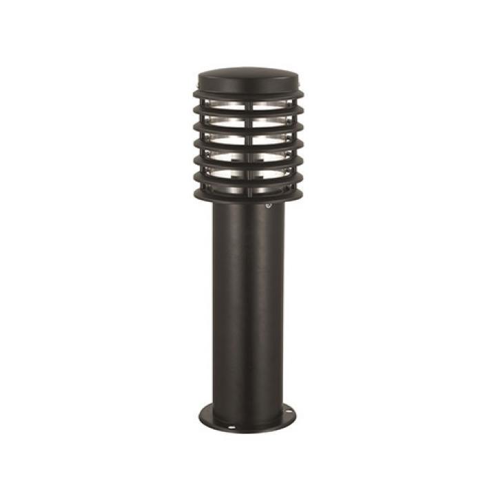 Светильник садово-парковый PALMIYE-3 Е27 столбик Светильник садово-парковый PALMIYE-3 Е27 столбик