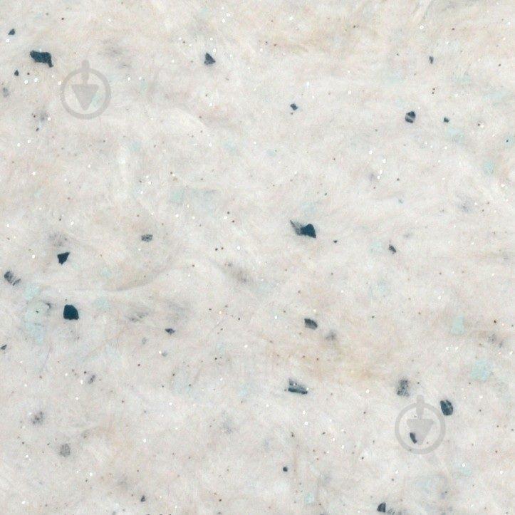 Рідкі шпалери YURSKI Гортензія 207 Білі (Г207) Рідкі шпалери YURSKI Гортензія 207 Білі (Г207)