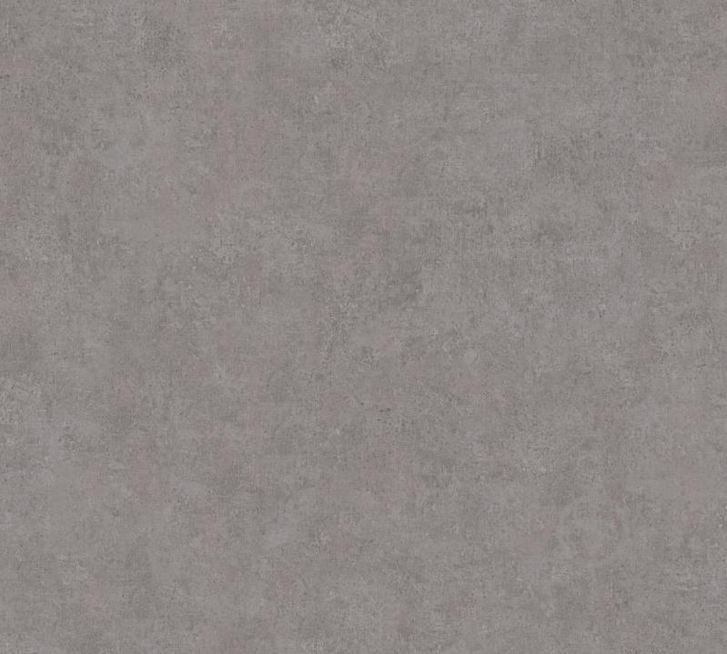 Виниловые обои на флизелиновой основе A.S.Creation History of Art 37656-3 Серый-Бежевый