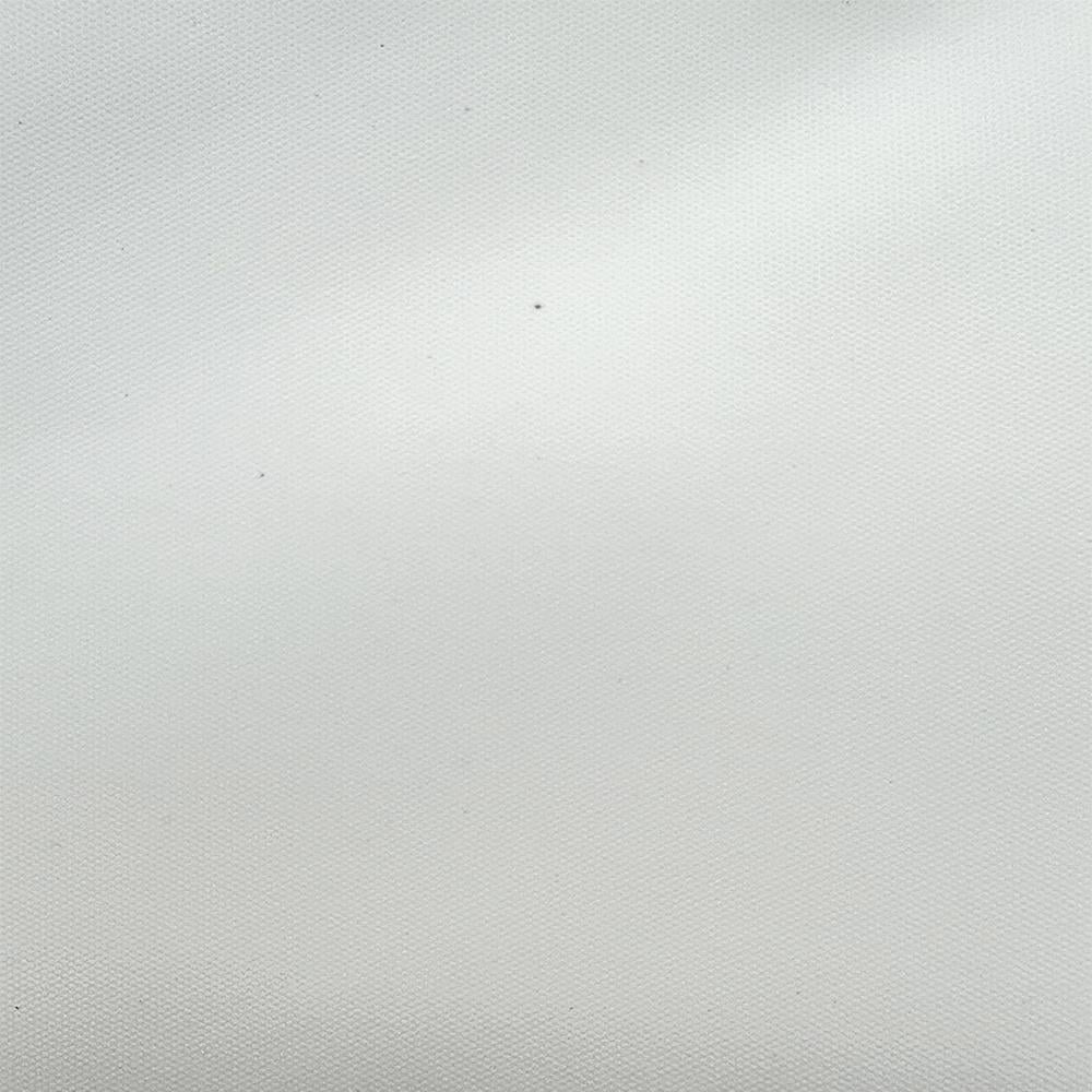 Штора для ванної кімнати ZERIX SCP-001 180x180 мм Білий (25618679) - фото 3 Штора для ванної кімнати ZERIX SCP-001 180x180 мм Білий (25618679) - фото 3