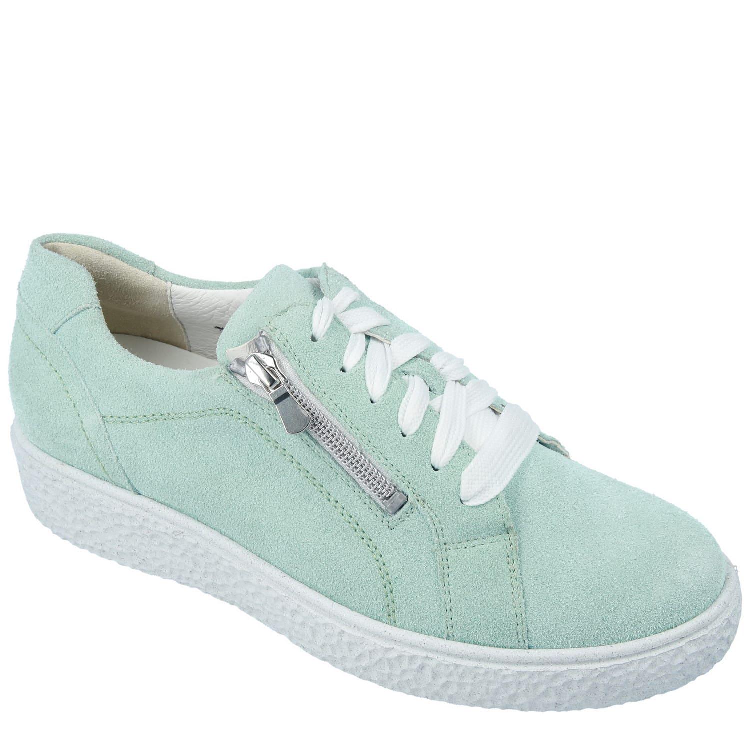 Кроссовки женские Waldlaufer р. 37 (92340348)