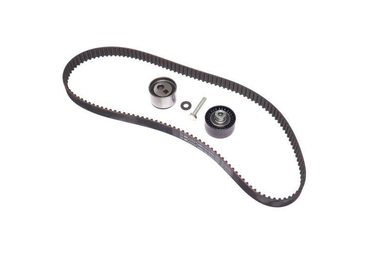 Ремкомплекты привода ГРМ автомобилей powergrip kit GATES K025468XS