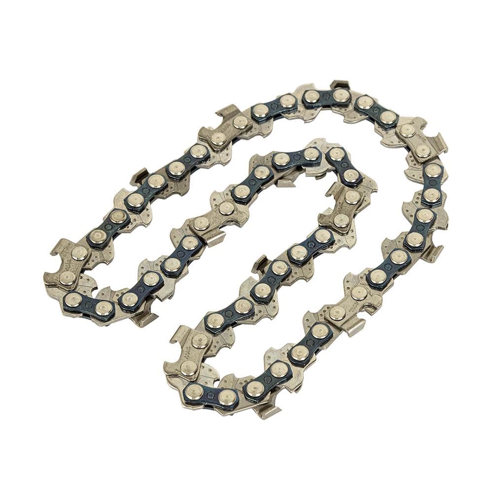 Ланцюг для акумуляторний 28 ланок 1/4 пили 10 см (Tex.AC ТА-05-603)