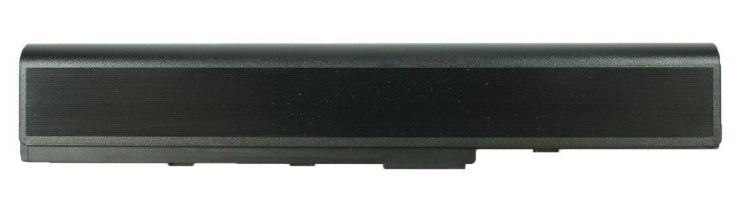Акумулятор для ноутбука Asus A32-K52 14,4V 5200 mAh (2515123206) - фото 2 Акумулятор для ноутбука Asus A32-K52 14,4V 5200 mAh (2515123206) - фото 2