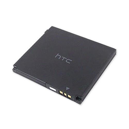 Батарея для HTC Touch HD2/LEO/T8585/T8588/T8555 BB81100 1230 mAh HC