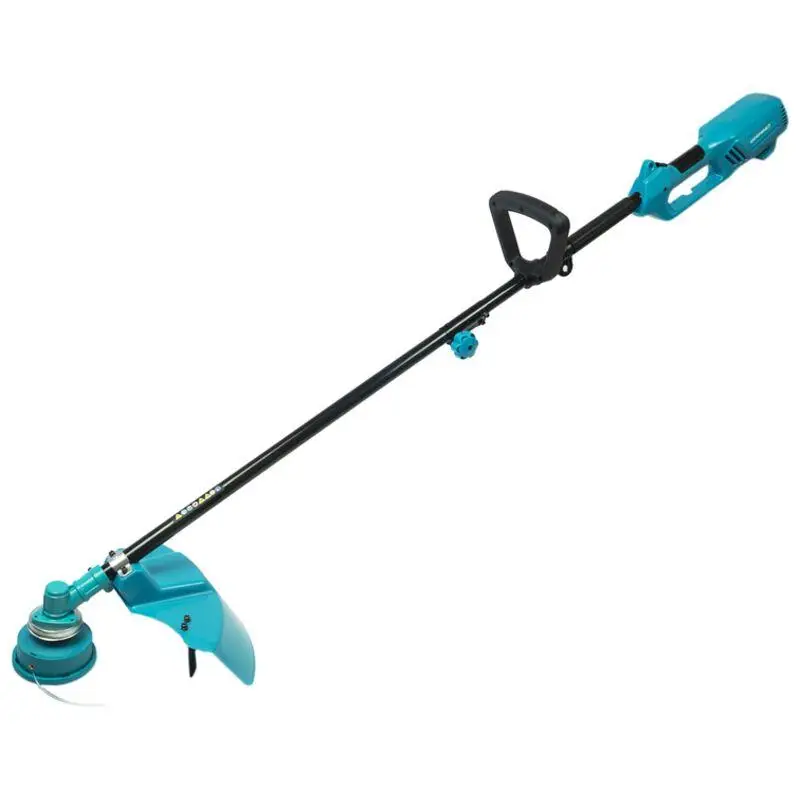 Триммер электрический Grand КГ-2500