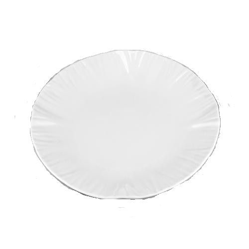 Блюдо Stenson MC4890 30 см