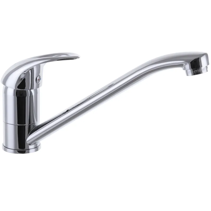 Смеситель для кухни Europroduct Premiere 004 (OL0005)