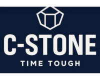 C-Stone