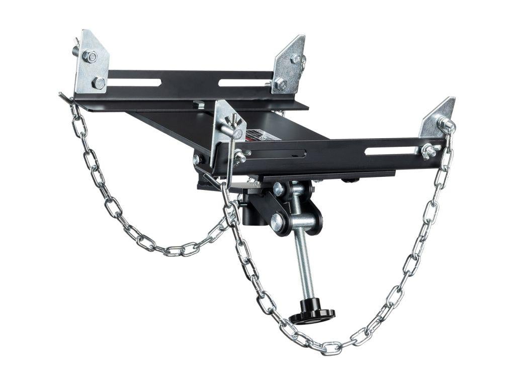 Подъемник гидравлический с ножным насосом для коробки передач REDATS H-220 и адаптер 30-03-56 500 кг - фото 5 Подъемник гидравлический с ножным насосом для коробки передач REDATS H-220 и адаптер 30-03-56 500 кг - фото 5