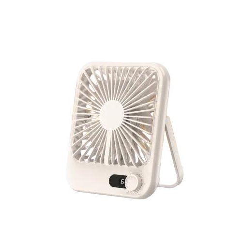 Вентилятор RD-1723 (45253-RD-1723_189)