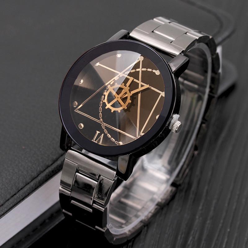 Наручные часы женские Geometric (817170303) Наручные часы женские Geometric (817170303)