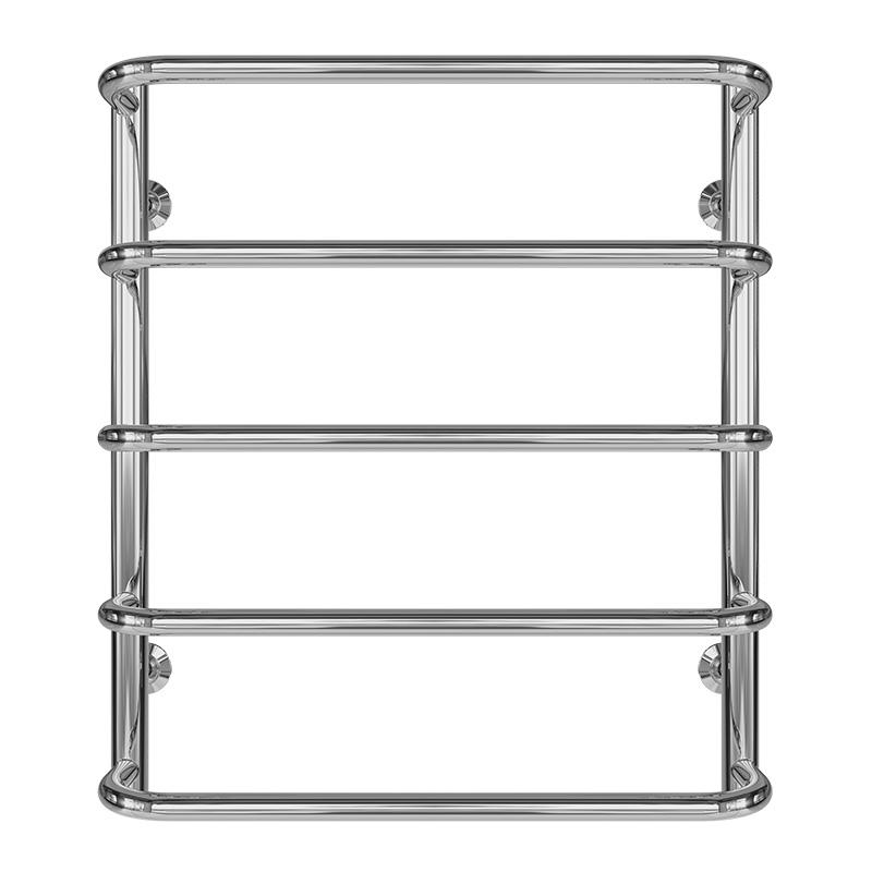Полотенцесушитель Onlyheat Elaro 500/600/5 (67975) - фото 2 Полотенцесушитель Onlyheat Elaro 500/600/5 (67975) - фото 2