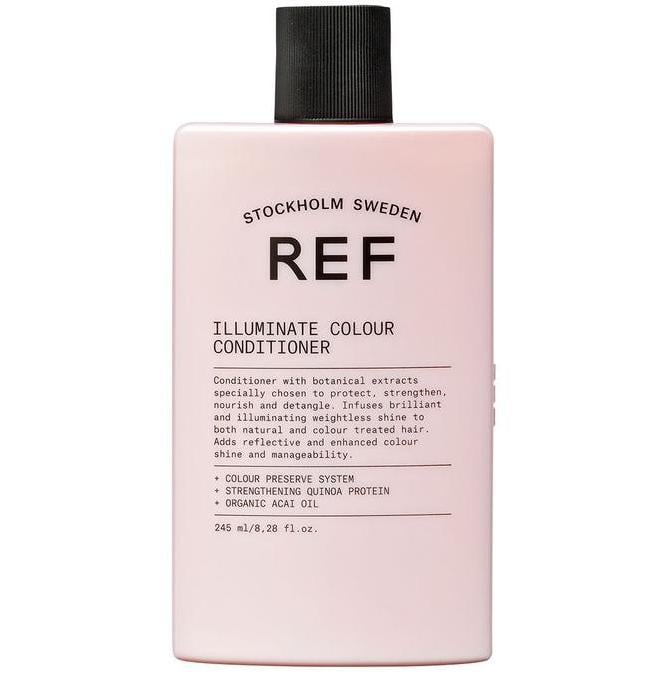 Кондиціонер для фарбованого волосся REF Illuminate Colour Conditioner 245 мл