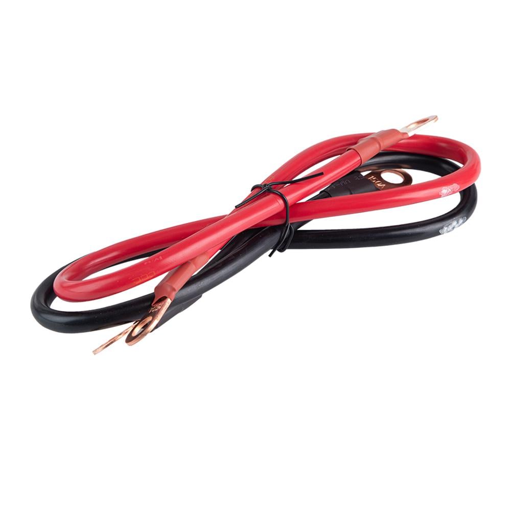 Преобразователь напряжения PULSO ISU-1500 12-220 Вт 1500 Вт USB-5V DC2.0A клеммы (00000054565) - фото 3