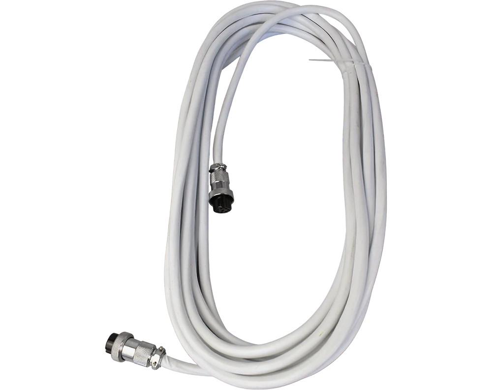 Блок автоматичного введення резерву для генераторів Konner&Sohnen KS 12-1E ATSR та KS 12-1E 1/3 ATSR KS ATS 4/32-12 (000175601) - фото 6 Блок автоматичного введення резерву для генераторів Konner&Sohnen KS 12-1E ATSR та KS 12-1E 1/3 ATSR KS ATS 4/32-12 (000175601) - фото 6