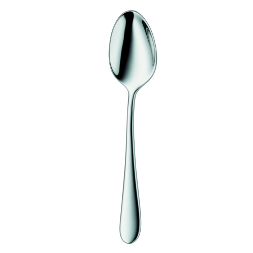 Набор ложек столовых WMF Signum 21,2 см 4 шт. (12 1901 6040)