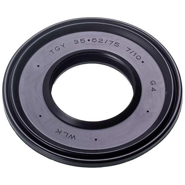 Сальник для стиральной машины Indesit WLK C00082696 35x62/75x7/10,5 мм (00000037335) Сальник для стиральной машины Indesit WLK C00082696 35x62/75x7/10,5 мм (00000037335)