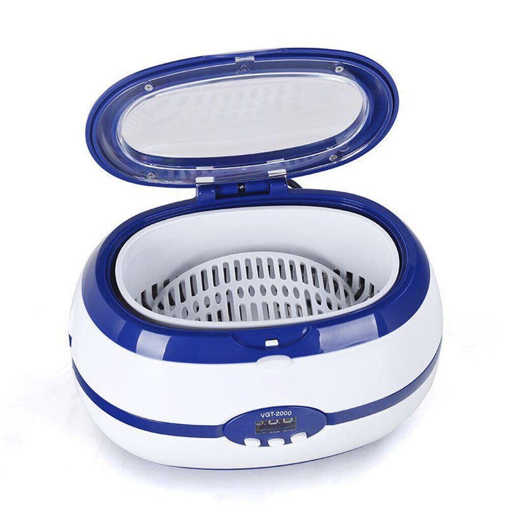 Стерилизатор УЗ VGT-2000 (21892) Стерилизатор УЗ VGT-2000 (21892)