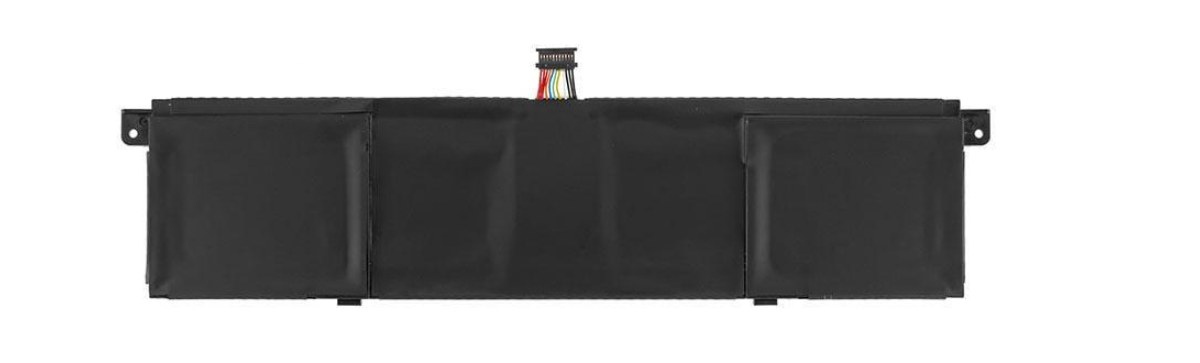 Аккумулятор для ноутбука Xiaomi Mi Book Air 13,3 2018 5,0мм 4850 mAh 7,4V-7,8V (150592)