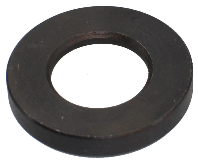 Кольцо лобзика VJ Parts для M 4340 FCT 257250-0