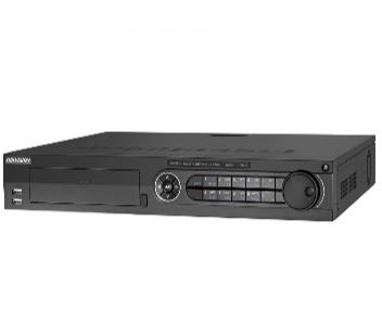 Видеорегистратор HDTVI Hikvision DS-7316HQHI-K4 (10583)