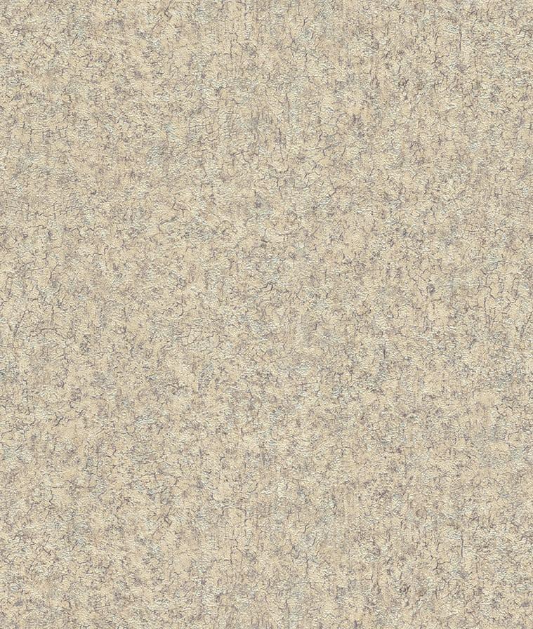 Виниловые обои Emiliana 1,06x10,05 м Коричневый (1026420)