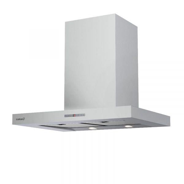 Bитяжка Cata Legend 700 x (02021306)