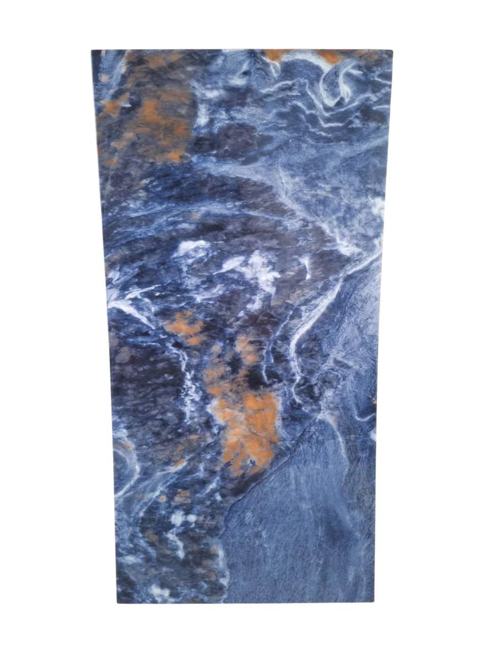 Плитка самоклеящаяся виниловая 600х300х2 мм (F56) - фото 1