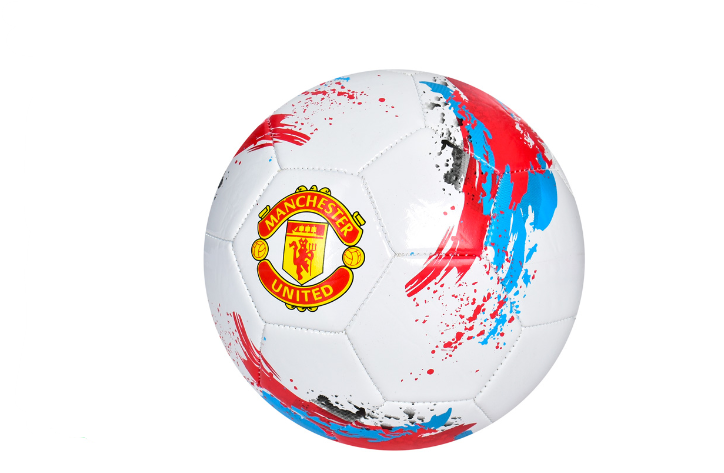 Мяч футбольный MS 3488 (AN004024)