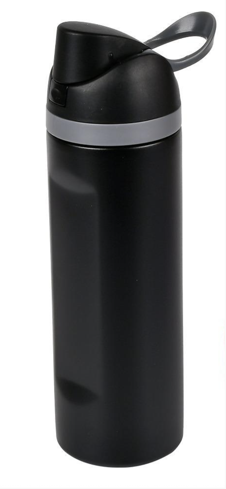 Термос MT-5358-0.72 720 мл