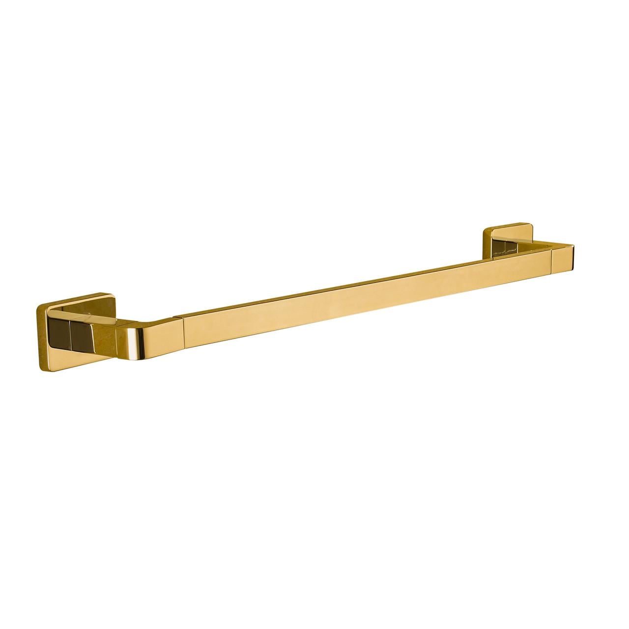 Вішалка для рушників VBI MARS Gold (2808389036)