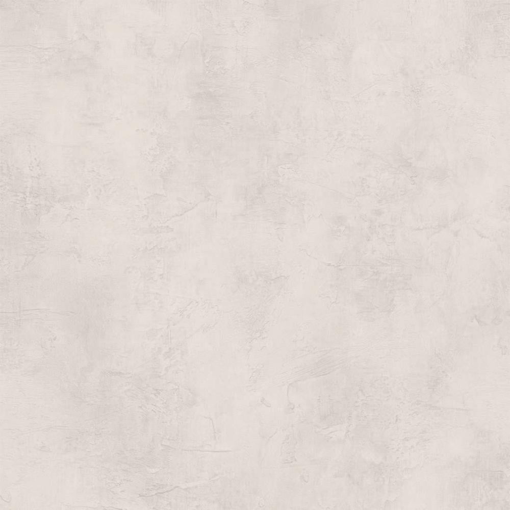 Обои виниловые на флизелиновой основе Marburg Loft superior (34136