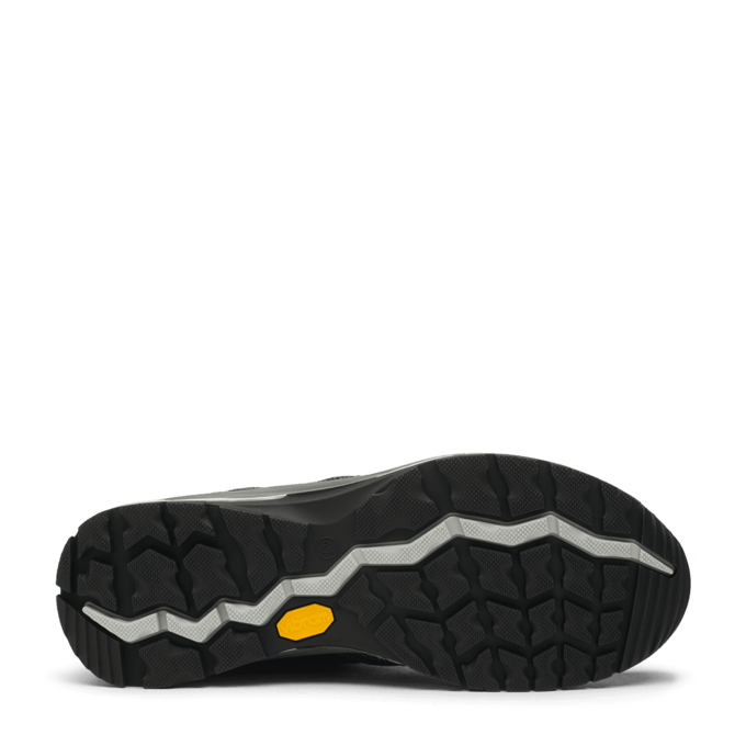 Ботинки Grisport 12511-N56 р. 44 - фото 5 Ботинки Grisport 12511-N56 р. 44 - фото 5